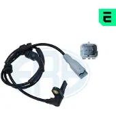 ERA 560133A Wielsnelheidssensor (ABS)