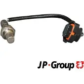 JP GROUP 1293801500 Lambdasonde