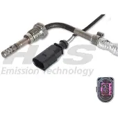 HJS 92 09 4083 Sensor, uitlaatgastemperatuur