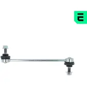 OPTIMAL G7-2059A Stabilisatorstang