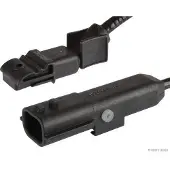 HERTH+BUSS ELPARTS 70660534 Wielsnelheidssensor (ABS)