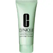 Clinique Exfoliating Gezichtsscrub - Vette Huid 100ml