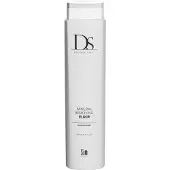 Sim sensitive Mineraal Verwijderend Elixir 250 Ml