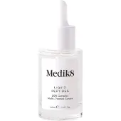 Medik8 - Liquid Peptides 30% Complex Multi-peptide Serum