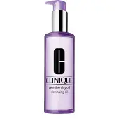 Clinique Take The Day Off Cleansing Oil 200 ml