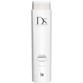 Sim sensitive Volume Shampoo 250 Ml