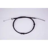 Hella 8AS 355 661-241 Handremkabel