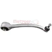 METZGER 58141702 Draagarm