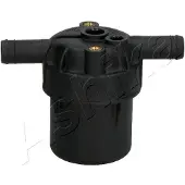 ASHIKA 10-GAS7S Brandstoffilter