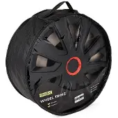 RIDEX 100009A0011 Wieldoppen