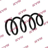 KYB RA1397 Chassisveer