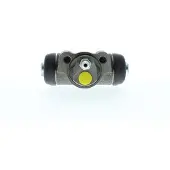 AISIN AM-010R Wielremcilinder