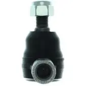 AISIN JTRIS-004 Stuurkogel