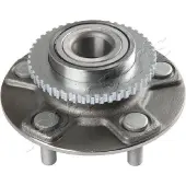 Japanparts KK-21059 Wiellagerset