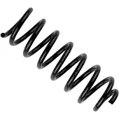 BILSTEIN 37-289775 Chassisveer