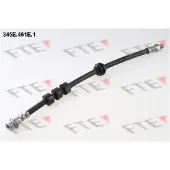 FTE 9240193 Remslang