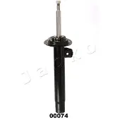 Japko MJ00074 Schokdemper