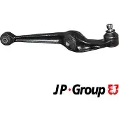 JP GROUP 4140102980 Draagarm