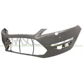 BLIC 5510-00-2556903P Bumper