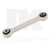 NK 5114760 Stabilisatorstang