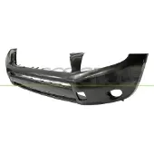PRASCO TY2871031 Bumper