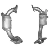 VEGAZ TK-846 Katalysator