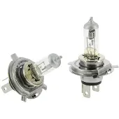 Michelin 008734 Gloeilamp, verstraler