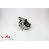 CPB 506615 Motorsteunlager