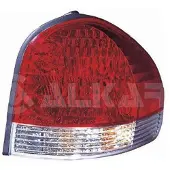 Alkar 2002578 Achterlicht
