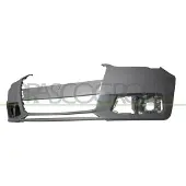PRASCO AD1221001 Bumper