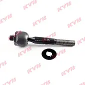KYB KRE1085 Binnenste stuurkogel