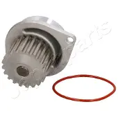 Japanparts PQ-104 Waterpomp