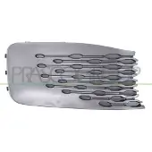 PRASCO VG4044413 Mistlamp