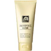 Clinique Parfum Melk Aromatics Elixir Body Smoother - 200ml
