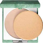 Clinique Superpowder Double Face Makeup 10gr.