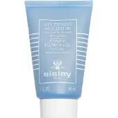 sisley - Gel Express Aux Fleurs Hydraterend Masker