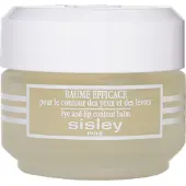 sisley Baume Efficace | 30 ml