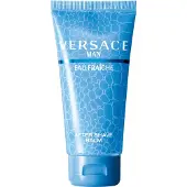 Versace Herengeuren Man Eau Fraîche After Shave Balm 75 ml