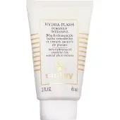 sisley Hydra Flash Formule Intensive 60ml
