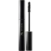 Sensai Mascara Unisex 7.5 ml Zwart