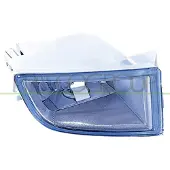 PRASCO SK3204413 Mistlamp