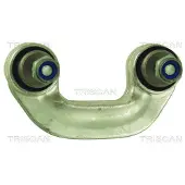 TRISCAN 8500 29613 Stabilisatorstang