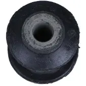 MAXGEAR 72-0693 Draagarmrubber