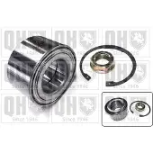 Quinton Hazell QWB1317 Wiellagerset