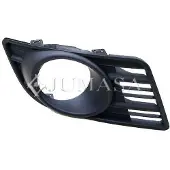 JUMASA 22324633 Ventilatiegrille, bumper