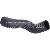 ORIGINAL IMPERIUM 230482 Laadluchtslang