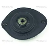 TRISCAN 8500 42902 Veerpootlager