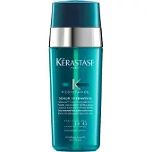 Kérastase Resistance Serum Therapiste