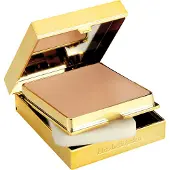 Elizabeth Arden Flawless Finish Sponge On Cream Makeup - Bronzed Beige II 23 g