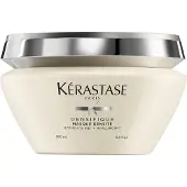 Kérastase Densifique Masque Densite